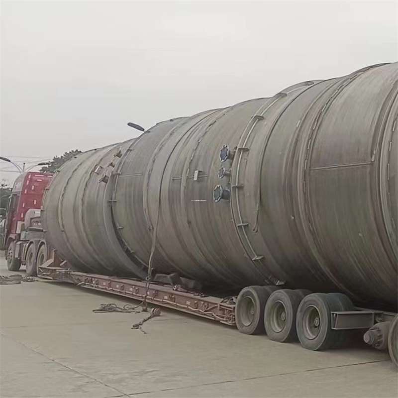 珠海至铜仁货运专线，一站式物流服务助您成功！（贵州铜仁专线物流查询）