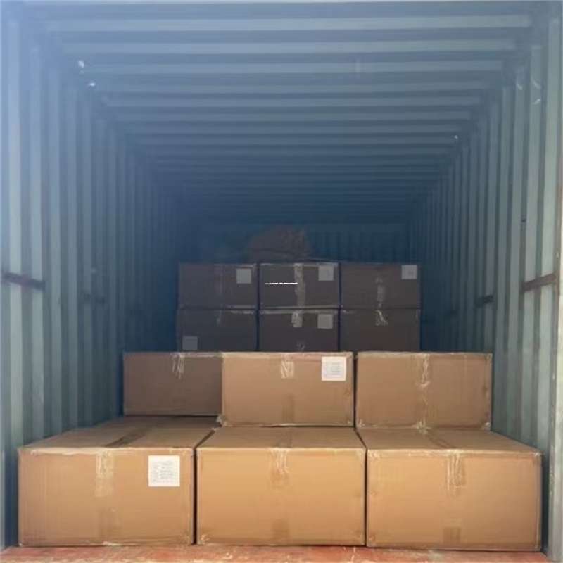 珠海到阿克苏物流公司——一站式服务，让货运更便捷（阿克苏到全国货运物流公司）