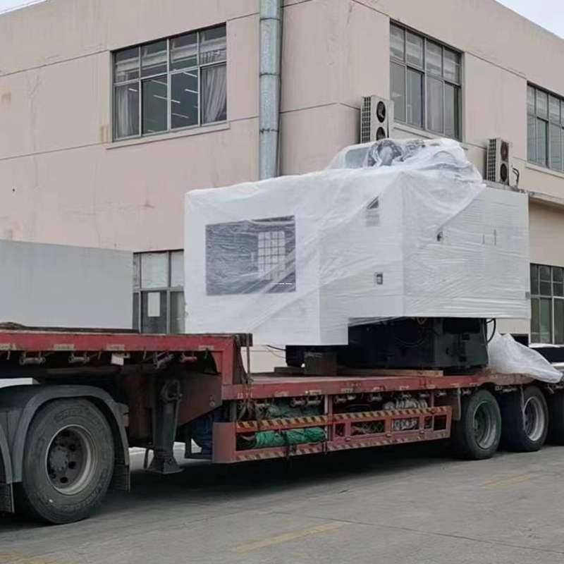 珠海到靖江物流公司——一站式货运服务专家（靖江专线物流网点查询）