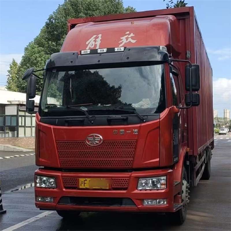 珠海到德清物流公司——专业货运，安心之选（德清物流专线货运）