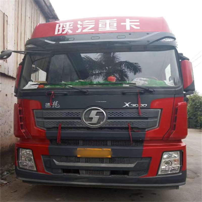 珠海到海南物流公司——一站式服务，让货运更便捷（到海南的物流公司）