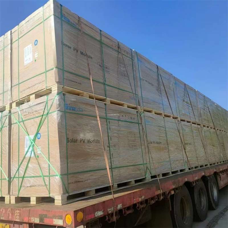 珠海至仁怀货运专线，一站式物流服务助您成功（到仁怀货运专线）