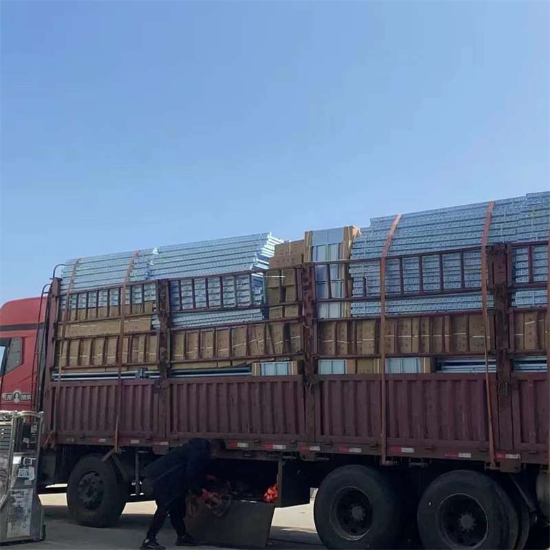 珠海到渭南物流公司一站式服务，让货运更轻松（到渭南物流公司一站式服务,让货运更轻松一些）