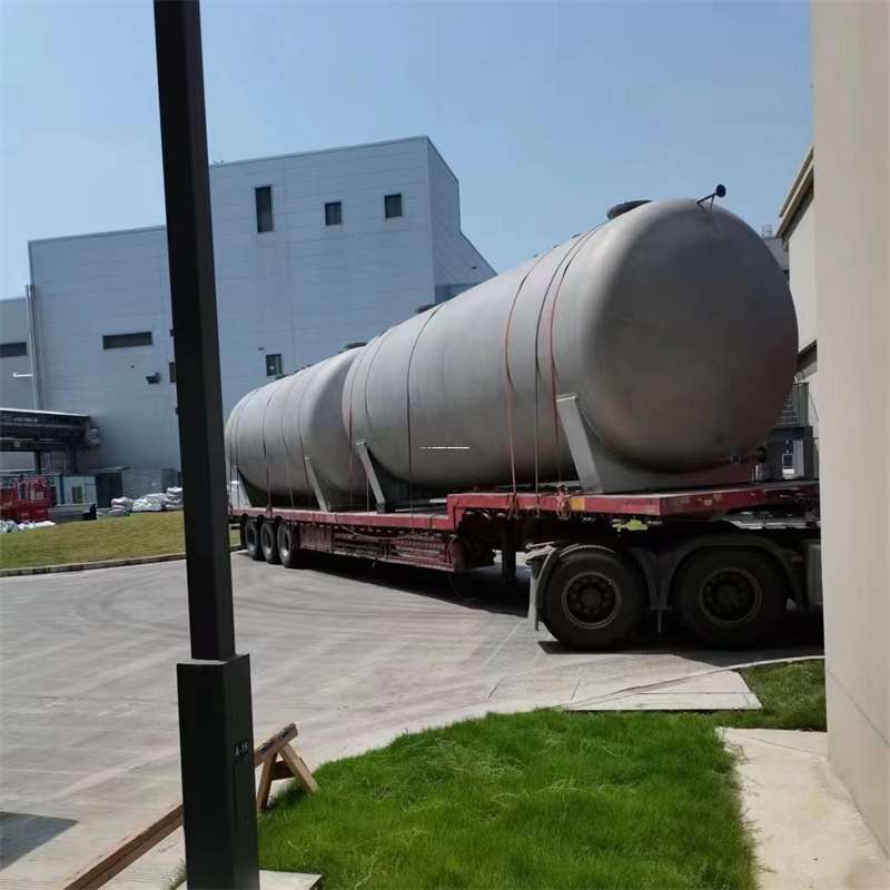 珠海到邹城物流公司一站式服务，满足您的各种物流需求（邹城物流公司电话）
