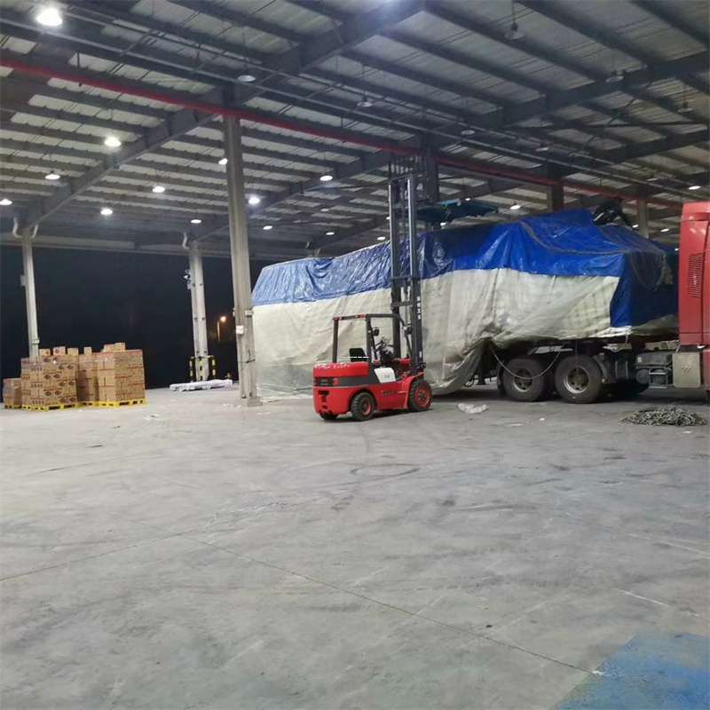 珠海到汝州物流公司-一站式服务，让货运更便捷（汝州物流公司电话查询）