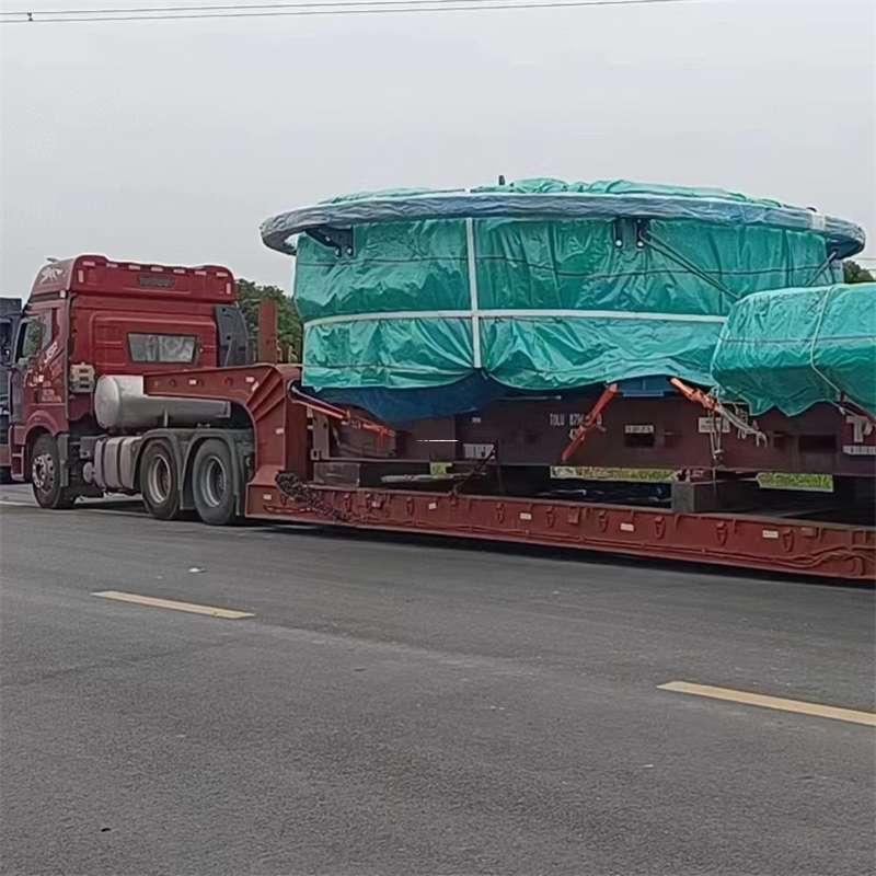 珠海到河南商丘虞城县物流公司上海至河南商丘虞城县货运专线