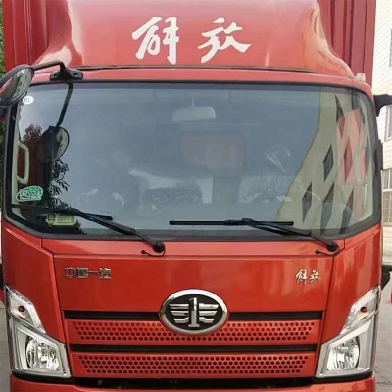 珠海至阳泉货运专线一站式物流服务，助力商业繁荣与发展