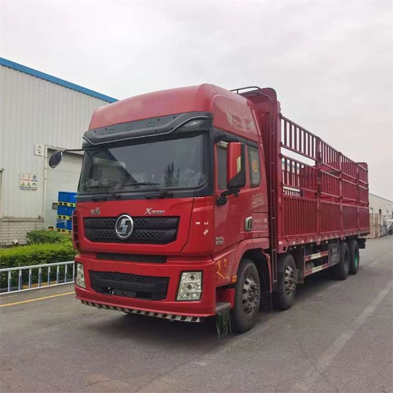 珠海到张掖物流公司——一站式服务，让货运更便捷（张掖物流公司电话）