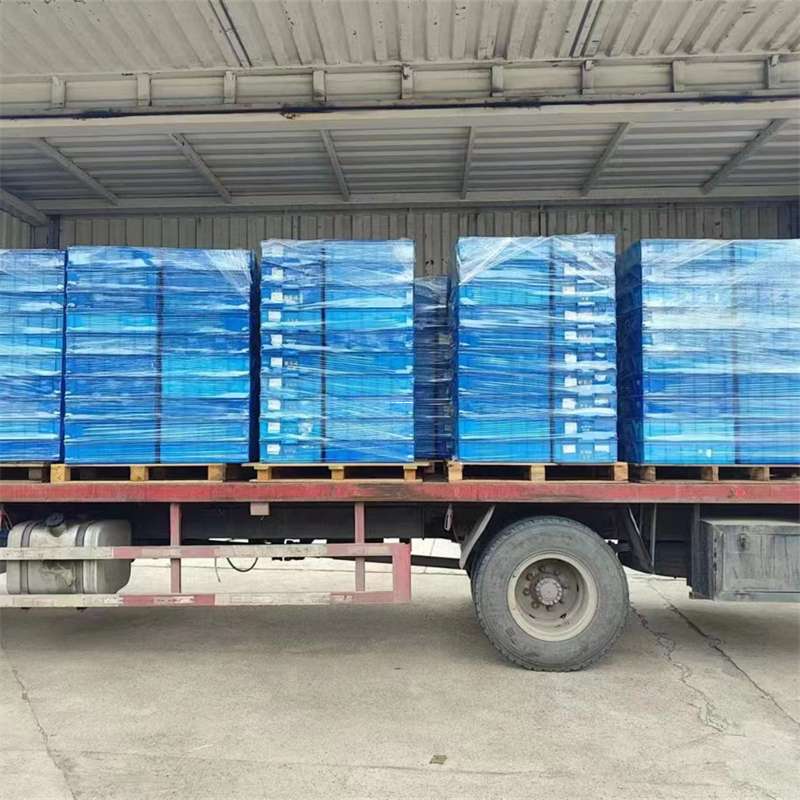 珠海到惠东物流公司，提供一站式货运服务（到惠东物流公司,提供一站式货运服务吗）