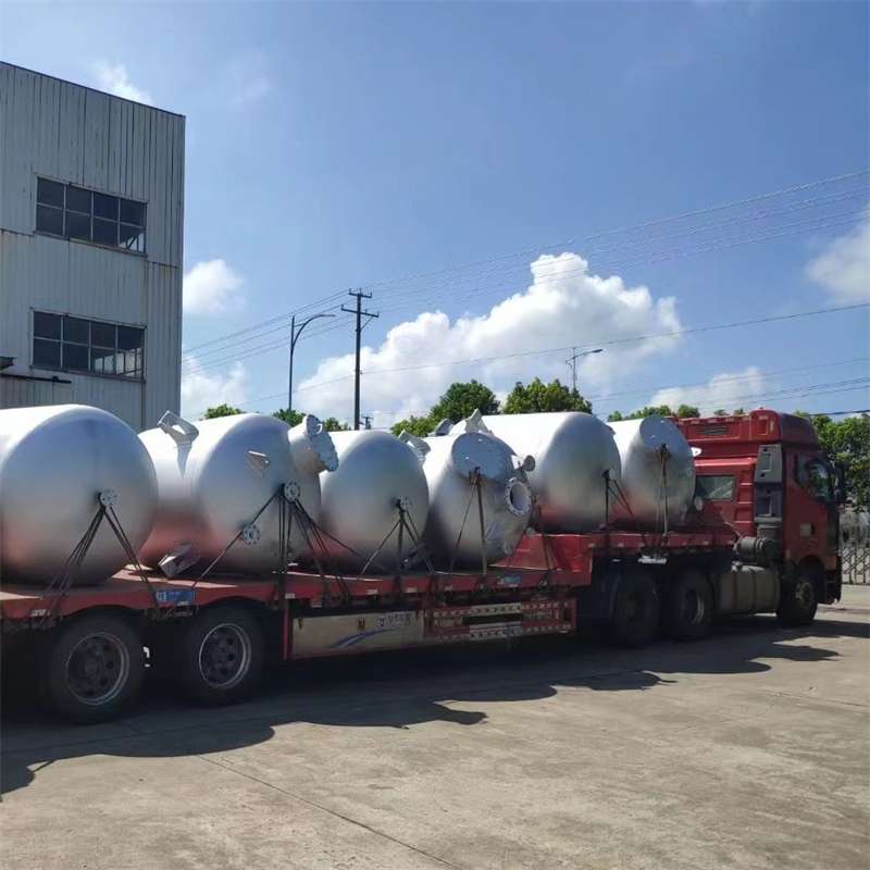 珠海至汕头货运专线，一站式物流服务助您成功