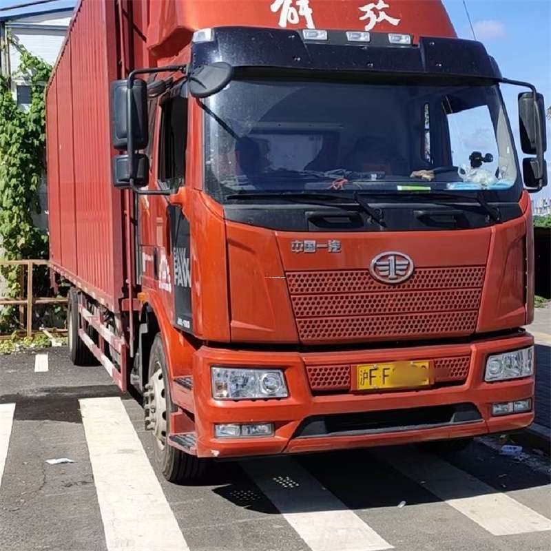 珠海到恩施物流公司一站式服务，让货运更轻松