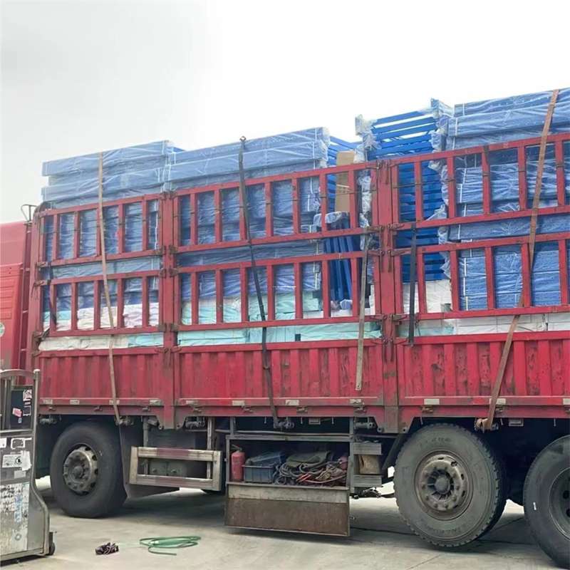 珠海到淮安物流公司——一站式服务，让货运更便捷