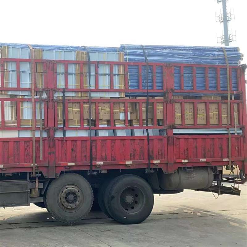 珠海到巴彦淖尔物流公司——一站式服务，让货运更轻松