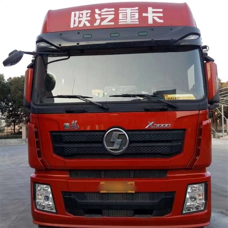 珠海到胶州物流公司，专业货运，高效便捷（到胶州物流公司,专业货运,高效便捷运输）
