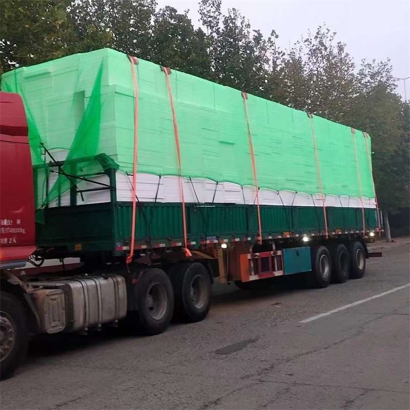 珠海到慈溪物流公司，一站式服务助您货运无忧（浙江慈溪物流专线）